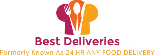 best_deliveris_logo
