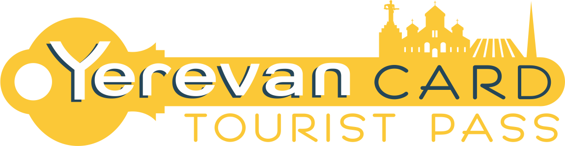 yerevan_card_logo